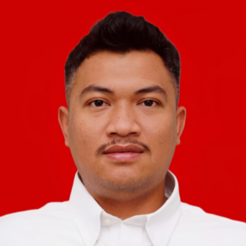 Aziz Kalbu